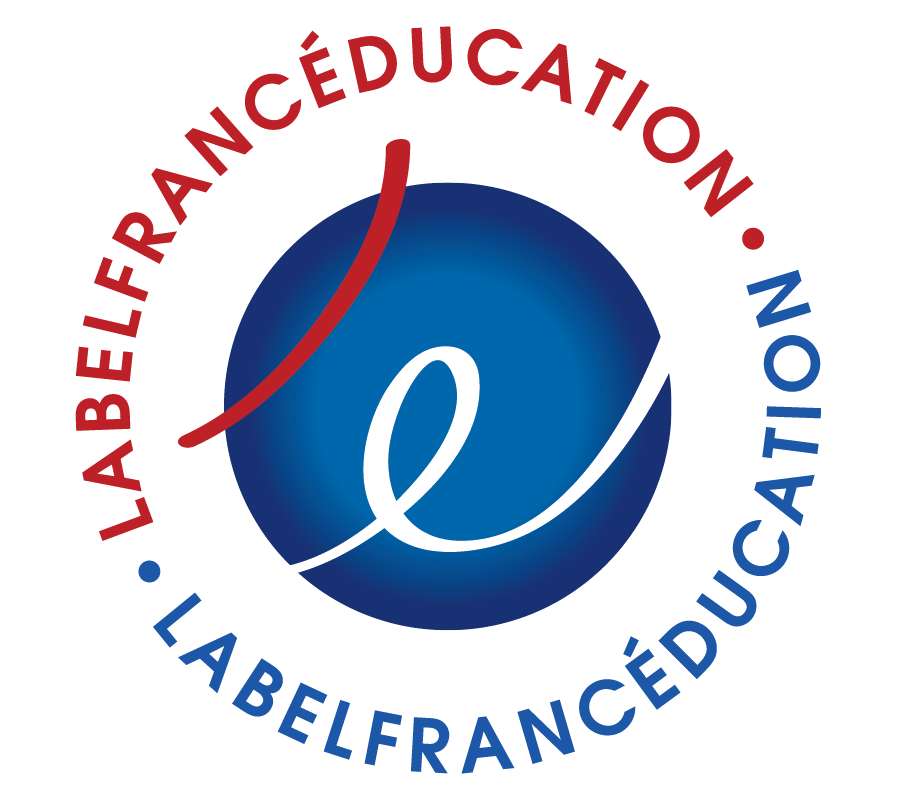 Qualite Francophone